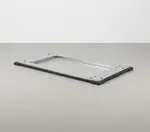 Eagle Group DF2142-C