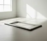 Eagle Group DF2148-A