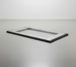 Eagle Group DF2148-C