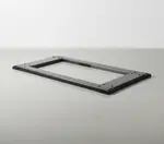 Eagle Group DF2160-A