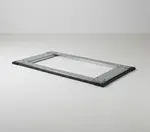 Eagle Group DF2160-C