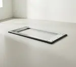 Eagle Group DF2172-C