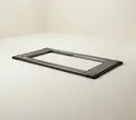 Eagle Group DF2436-A