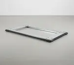 Eagle Group DF2436-C