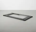 Eagle Group DF2442-A