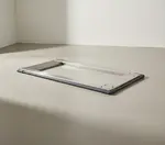 Eagle Group DF2448-A