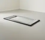 Eagle Group DF2448-C