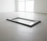 Eagle Group DF2460-C