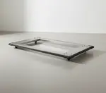 Eagle Group DF2472-A