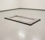 Eagle Group DF2472-C