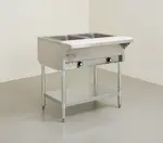 Eagle Group DHT2-120-1X