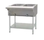 Eagle Group DHT2-120