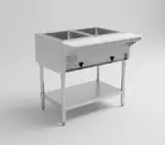 Eagle Group DHT2-120