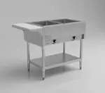 Eagle Group DHT2-120-3VP