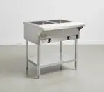 Eagle Group DHT2-208