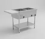 Eagle Group DHT2-208-3