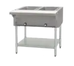 Eagle Group DHT2-240-1X