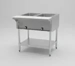 Eagle Group DHT2-240-1X