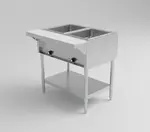 Eagle Group DHT2-240