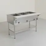 Eagle Group DHT3-120-1X