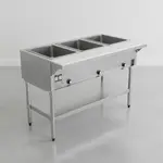 Eagle Group DHT3-120