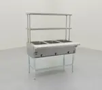 Eagle Group DHT3-120-FM