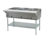Eagle Group DHT3-208-1X