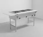 Eagle Group DHT3-208-1X