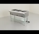 Eagle Group DHT3-208-3