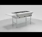 Eagle Group DHT3-240-1X