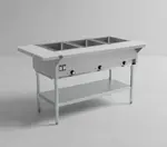 Eagle Group DHT3-240