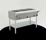 Eagle Group DHT3-240-3