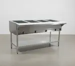 Eagle Group DHT4-120