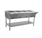 Eagle Group DHT4-208-1X
