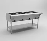 Eagle Group DHT4-208-1X