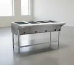 Eagle Group DHT4-208-3