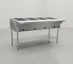 Eagle Group DHT4-240-1X