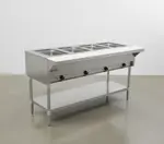 Eagle Group DHT4-240-3