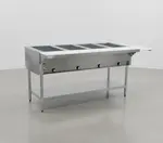 Eagle Group DHT4-240-3VP