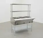 Eagle Group DHT4-240-FM