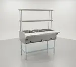 Eagle Group DHT4-240-FM-X