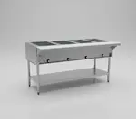 Eagle Group DHT5-208