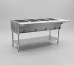 Eagle Group DHT5-208-3