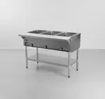 Eagle Group DHT5-240-1X