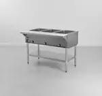 Eagle Group DHT5-240