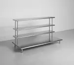 Eagle Group DOS10108-14/3