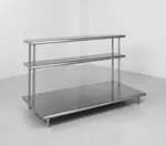 Eagle Group DOS10108-16/3