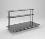 Eagle Group DOS10108-16/4