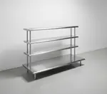 Eagle Group DOS10120-14/3