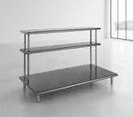 Eagle Group DOS10120-16/3